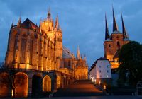 Erfurt_Dom